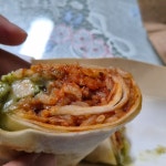 스타벅스 커피 이수역사거리점 - 방배동 카페 | 뽈레 Polle [스타벅스 커피 이수역사거리점] 방배동 카페 | 뽈레 Polle