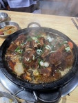 골목 깡통구이 - 중문동 고깃집 | 뽈레 Polle [골목 깡통구이] 중문동 고깃집 | 뽈레 Polle