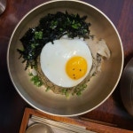 오롯 - 아라이동 해산물 | 뽈레 Polle [오롯] 아라이동 해산물 | 뽈레 Polle