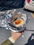 차가네 김밥 - 영도 김밥 | 뽈레 Polle [차가네 김밥] 영도 김밥 | 뽈레 Polle