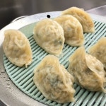 [귀일만두] 왈님의 좋음 포스트 2019/10/25