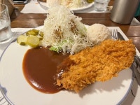 [문경올드] 쭝이님의 추천 리뷰 2023/8/29