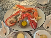 [크랩 52] 먹깨비요정찡님의 리뷰 2024/5/16