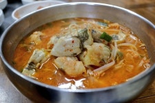 [칠공주식당] 에스님의 추천 리뷰 2019/9/20