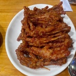 코코넷치킨 약대점 - 중동신도시 치킨 | 뽈레 Polle [코코넷치킨 약대점] 중동신도시 치킨 | 뽈레 Polle