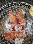 천곡실비촌 - 천곡동 한식 | 뽈레 Polle [천곡실비촌] 천곡동 한식 | 뽈레 Polle