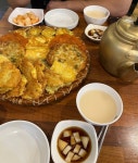 동네빈대떡 - 서수원 전/막걸리 | 뽈레 Polle [동네빈대떡] 서수원 전/막걸리 | 뽈레 Polle