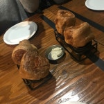 [에이컷 스테이크 올림픽공원점] 캥님의 좋음 리뷰 2020/11/21