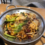 [라화쿵부 망원점] 애린님의 별로 리뷰 2019/2/26