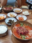 함양집 - 북군동 한식 | 뽈레 Polle [함양집] 북군동 한식 | 뽈레 Polle