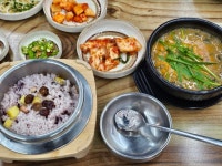 남원 전통 추어탕 - 석관동 추어탕 | 뽈레 Polle [남원 전통 추어탕] 석관동 추어탕 | 뽈레 Polle