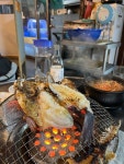 [연탄구이 포차] SERA님의 추천 리뷰 2023/3/9