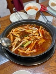 [두꺼비 식당] 스라님의 좋음 포스트 2021/11/18