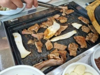 [남원 이조갈비] YSL님의 좋음 리뷰 2022/6/16