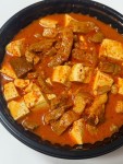 마미 묵은지 김치찜 - 사동 한식 | 뽈레 Polle [마미 묵은지 김치찜] 사동 한식 | 뽈레 Polle