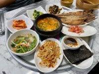 [대화식당] 오동통님의 좋음 리뷰 2023/11/5