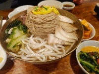 [서관면옥 교대본점] viv님의 좋음 포스트 2020/10/14