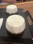 블랙업 커피 해운대점 - 해운대 카페 | 뽈레 Polle [블랙업 커피 해운대점] 해운대 카페 | 뽈레 Polle