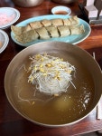 메밀꽃향기 - 봉평면 한식 | 뽈레 Polle [메밀꽃향기] 봉평면 한식 | 뽈레 Polle