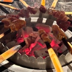 하오카오스탠 성북점 - 성신여대 중식 | 뽈레 Polle [하오카오스탠 성북점] 성신여대 중식 | 뽈레 Polle