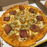 피자스쿨 충북오창점 - 오창읍 피자 | 뽈레 Polle [피자스쿨 충북오창점] 오창읍 피자 | 뽈레 Polle