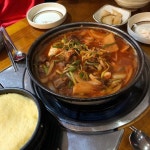 짚신매운갈비찜 동성로점 - 공평동 한식 | 뽈레 Polle [짚신매운갈비찜 동성로점] 공평동 한식 | 뽈레 Polle