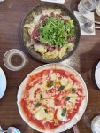 오스테리아 우노 - 서수원 이탈리안 | 뽈레 Polle [오스테리아 우노] 서수원 이탈리안 | 뽈레 Polle