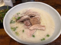 [탐라식당] 예송이님의 리뷰 2025/5/31