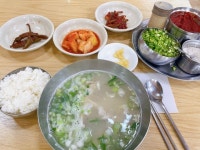 [별미집] Sue님의 좋음 리뷰 2023/5/11