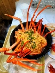 [북청 전통 아바이순대] 최치타님의 좋음 포스트 2023/8/8