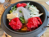 [와우한우 명품관] 캔유필뫄핡빑님의 리뷰 2026/1/31