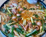 [계양명가 부대찌개] 뎅뎅만세님의 추천 리뷰 2020/6/13