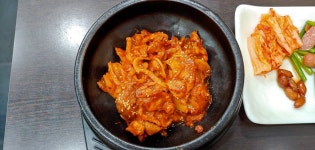[착한순우리] 임사서님의 좋음 포스트 2019/6/18