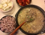 [제주옥] 맵찔이님의 좋음 포스트 2019/4/30