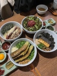 향택 동대구점 - 신천동 한식 | 뽈레 Polle [향택 동대구점] 신천동 한식 | 뽈레 Polle