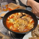 [중경 마라탕 강남2호점] 냠냠님의 추천 리뷰 2023/10/6