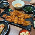 나만의 맛집 지도, 뽈레 [옥포식당] 까릉이주인님이 작성 2021/7/30