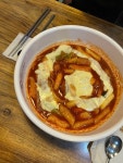 불닭발 동대문 엽기떡볶이 화정점 - 화정동 떡볶이 | 뽈레 Polle [불닭발 동대문 엽기떡볶이 화정점] 화정동 떡볶이 | 뽈레 Polle