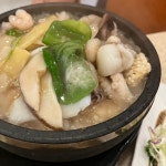 [전민규의 황제 누룽지탕 일산 본점] 쀼링님의 추천 리뷰 2021/12/4