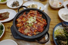 [쉬어가기 좋은날] 행복한 돼지님의 추천 리뷰 2020/10/7