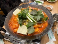 감자탕사돈 - 건대 한식 | 뽈레 Polle [감자탕사돈] 건대 한식 | 뽈레 Polle