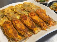 무등골 전집 - 운암동 전/막걸리 | 뽈레 Polle [무등골 전집] 운암동 전/막걸리 | 뽈레 Polle