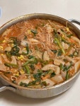 구들마루 - 정림동 한식 | 뽈레 Polle [구들마루] 정림동 한식 | 뽈레 Polle