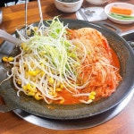 배양리 두루치기 의정부점 - 의정부동 고깃집 | 뽈레 Polle [배양리 두루치기 의정부점] 의정부동 고깃집 | 뽈레 Polle