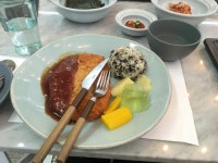 [여간좋은날] 무홍님의 추천 리뷰 2019/10/6