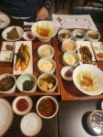 강씨목삼 앞산점 - 대명동 고깃집 | 뽈레 Polle [강씨목삼 앞산점] 대명동 고깃집 | 뽈레 Polle