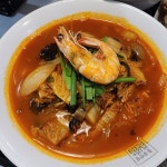 홍콩반점 0410 한양대점 - 행당동 중식당 | 뽈레 Polle [홍콩반점 0410 한양대점] 행당동 중식당 | 뽈레 Polle