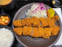 [돈돈돈까스] 썩은 고사리 처녀님의 좋음 리뷰 2022/11/10