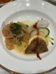 상해루 동대구점 - 신천동 중식당 | 뽈레 Polle [상해루 동대구점] 신천동 중식당 | 뽈레 Polle