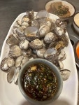 놀부전 흥부전 - 오류동 전/막걸리 | 뽈레 Polle [놀부전 흥부전] 오류동 전/막걸리 | 뽈레 Polle